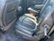 2012 Buick Enclave Leather Group