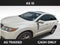 2014 Acura RDX Base