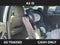 2014 Acura RDX Base