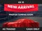 2014 Acura RDX Base