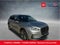 2024 Lincoln Corsair Plug-In Hybrid Grand Touring