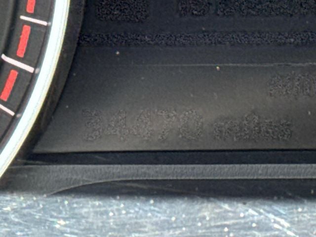 2025 Nissan Pathfinder SV - Photo 32