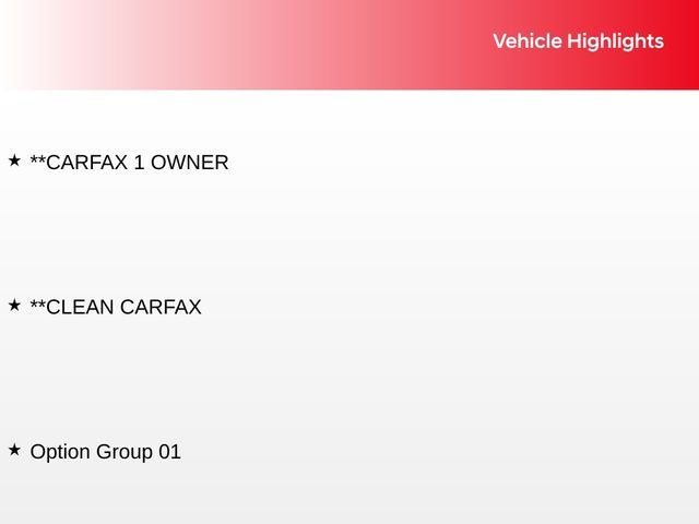 2025 Hyundai Tucson SEL - Photo 9