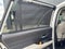 2025 Toyota Grand Highlander Hybrid Limited