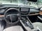 2025 Toyota Grand Highlander Hybrid Limited