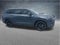 2025 Toyota Grand Highlander Hybrid Limited