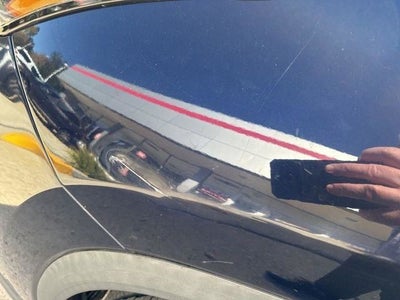 2022 Toyota Highlander L