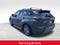2025 Toyota Highlander Hybrid Platinum