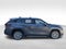2025 Toyota Highlander Hybrid Platinum