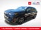 2024 Toyota Highlander Hybrid XLE