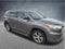 2015 Toyota Highlander XLE V6