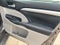 2015 Toyota Highlander XLE V6