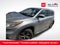 2016 Toyota Highlander XLE V6