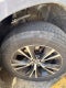 2016 Toyota Highlander XLE V6