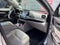 2016 Toyota Highlander XLE V6