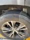 2016 Toyota Highlander XLE V6