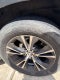 2016 Toyota Highlander XLE V6