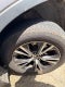2016 Toyota Highlander XLE V6