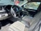 2016 Toyota Highlander XLE V6