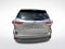 2016 Toyota Highlander XLE V6