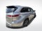 2016 Toyota Highlander XLE V6