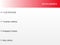 2016 Toyota Highlander XLE V6