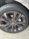 2022 Toyota Sienna XSE 7 Passenger