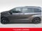 2022 Toyota Sienna XSE 7 Passenger