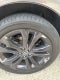 2022 Toyota Sienna XSE 7 Passenger