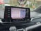 2022 Toyota Sienna XSE 7 Passenger