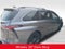 2022 Toyota Sienna XSE 7 Passenger