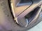 2021 Toyota Sienna XSE 7 Passenger