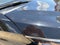 2021 Toyota Sienna XSE 7 Passenger