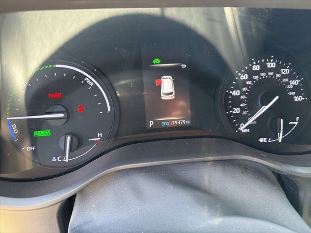 2021 Toyota Sienna XSE 7 Passenger