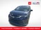 2024 Toyota Sienna XLE 8 Passenger