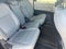 2024 Toyota Sienna XLE 8 Passenger