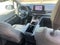 2024 Toyota Sienna XLE 8 Passenger