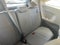 2024 Toyota Sienna XLE 8 Passenger