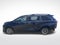 2024 Toyota Sienna XLE 8 Passenger