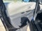 2024 Toyota Sienna XLE 8 Passenger