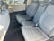 2024 Toyota Sienna XLE 8 Passenger