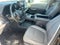 2024 Toyota Sienna XLE 8 Passenger