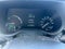 2024 Toyota Sienna XLE 8 Passenger