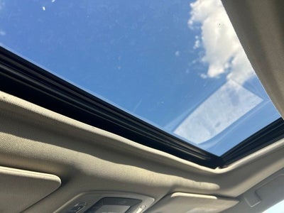 2024 Toyota Sienna XLE 8 Passenger