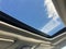 2024 Toyota Sienna XLE 8 Passenger