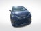 2024 Toyota Sienna XLE 8 Passenger