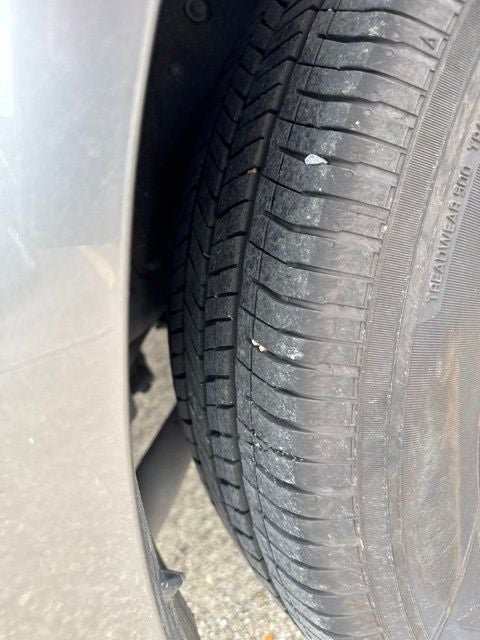 2026 Toyota Sienna XLE 8 Passenger