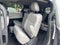 2026 Toyota Sienna XLE 8 Passenger