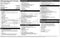 2026 Toyota Sienna XLE 8 Passenger