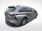 2026 Toyota Sienna XLE 8 Passenger